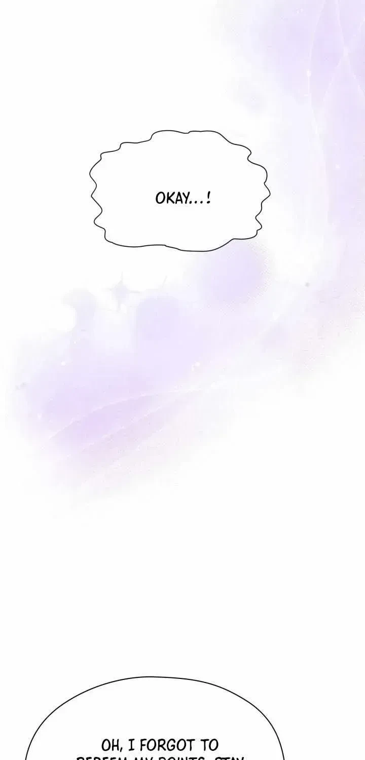 Let Me Be Your Dog Chapter 2.3, page 48