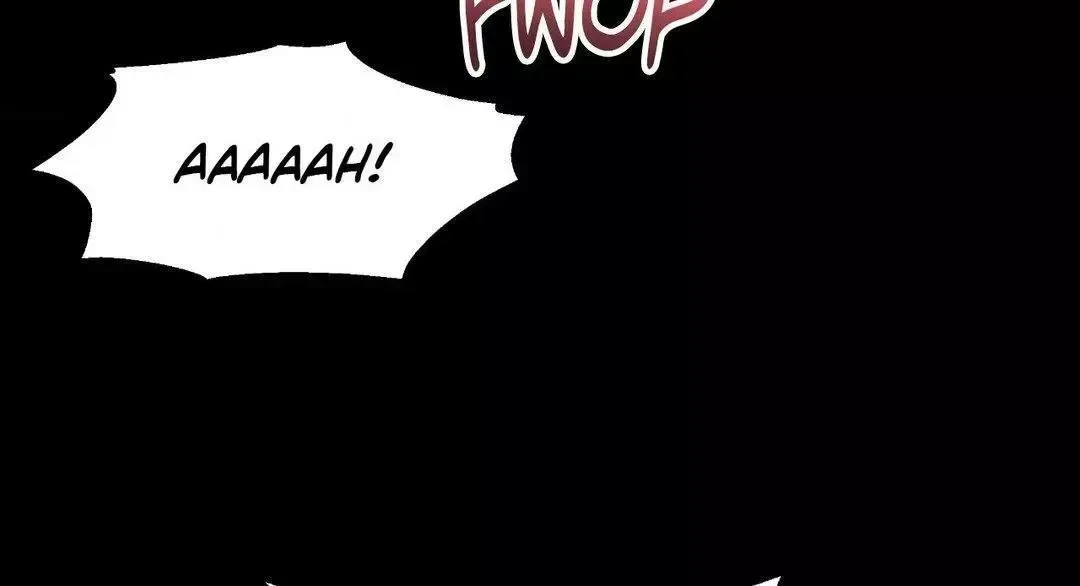 Chapter 40, page 14