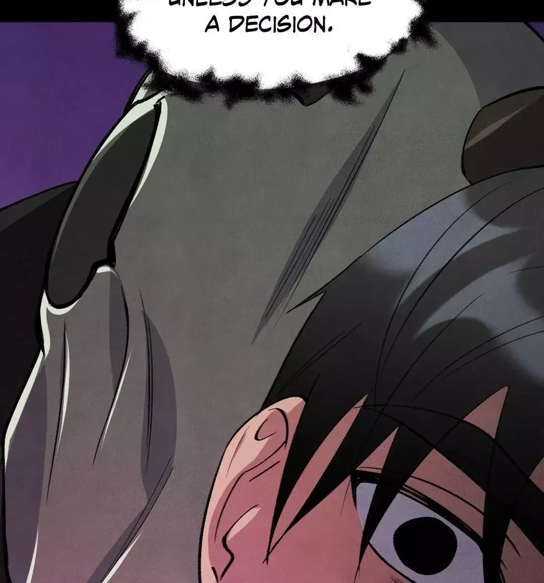 Chapter 40, page 18