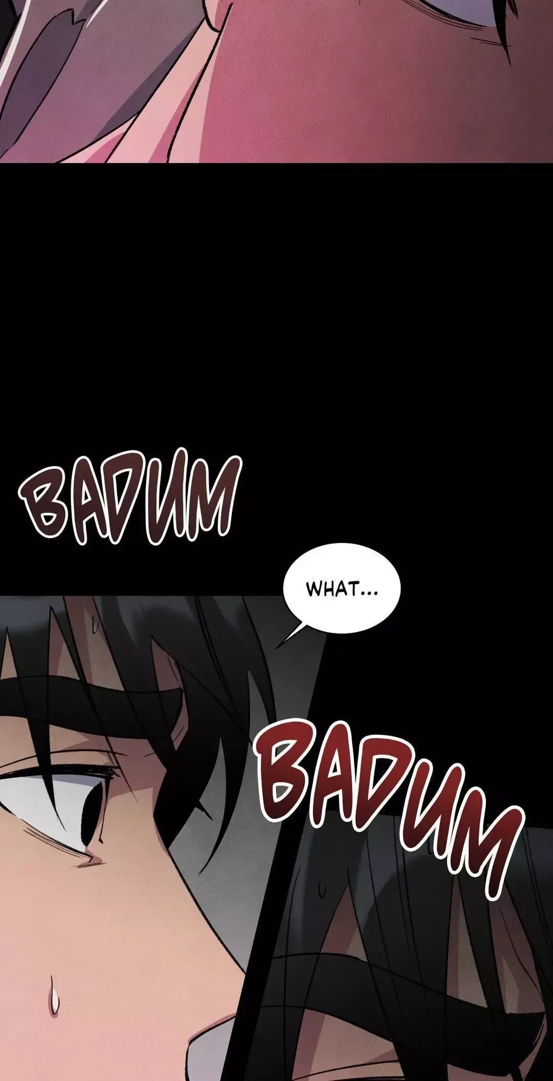 Chapter 40, page 19