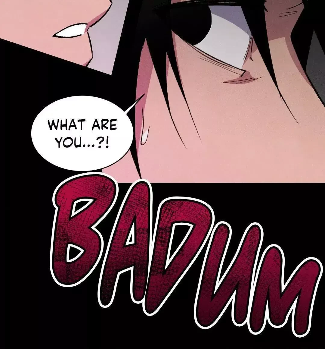 Chapter 40, page 20