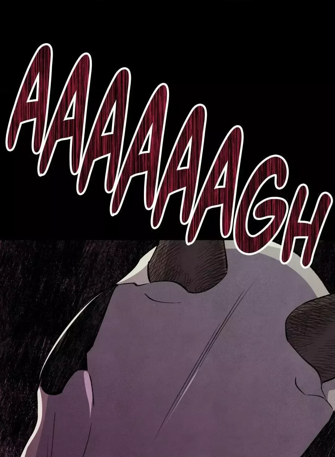 Chapter 40, page 22