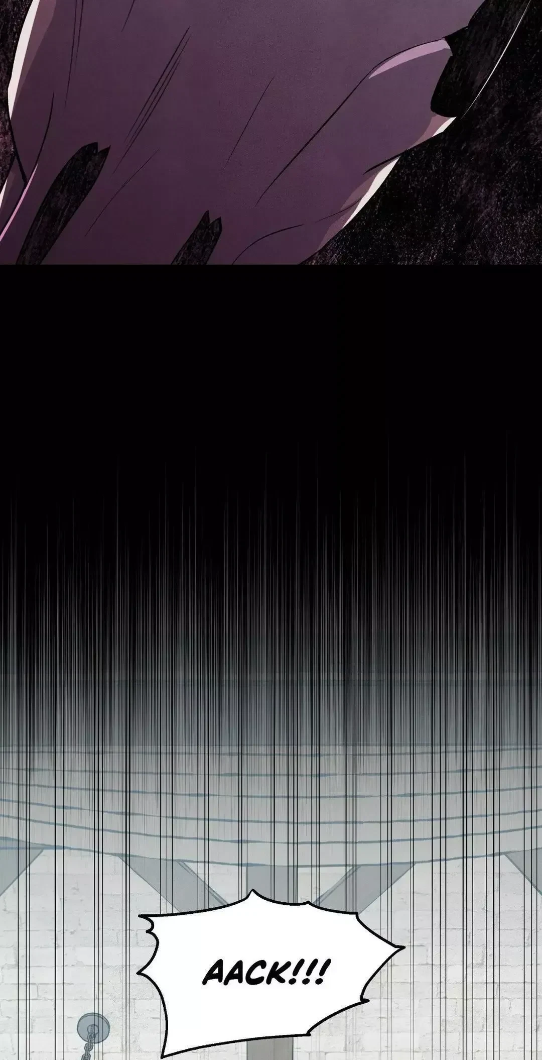 Chapter 40, page 23