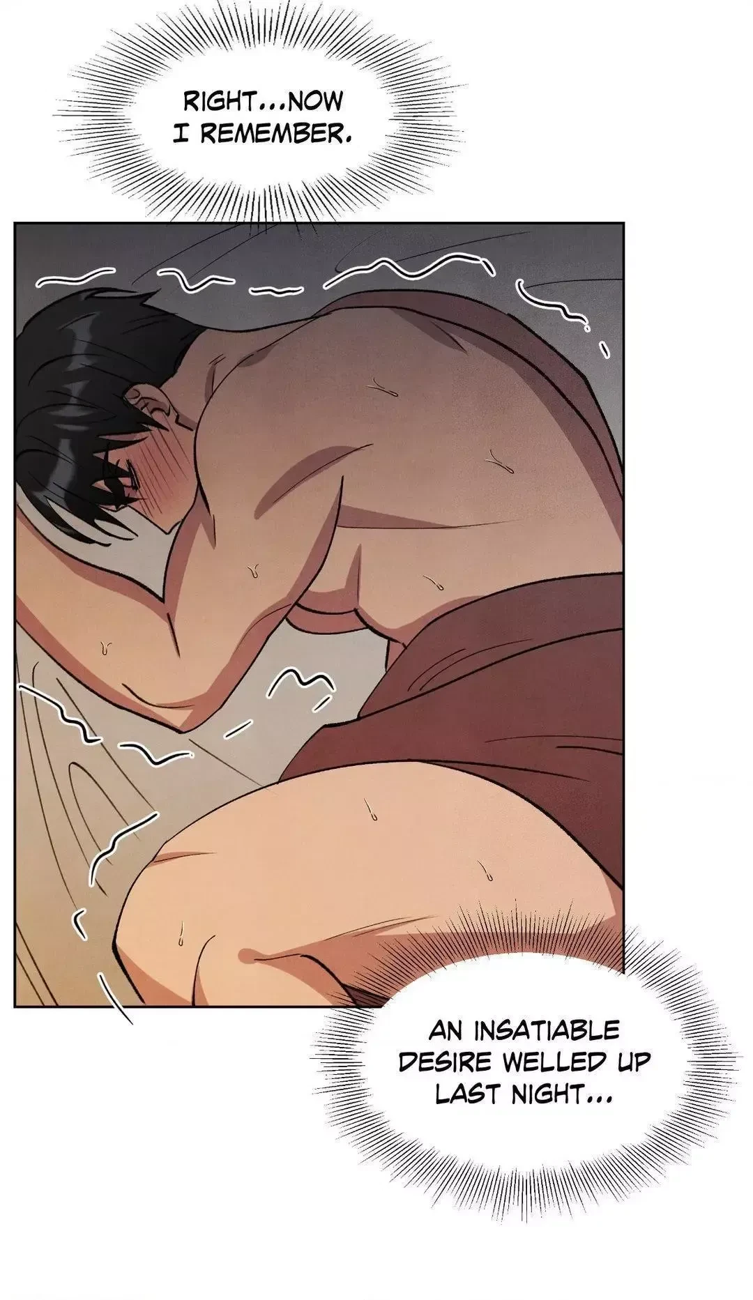 Chapter 40, page 28