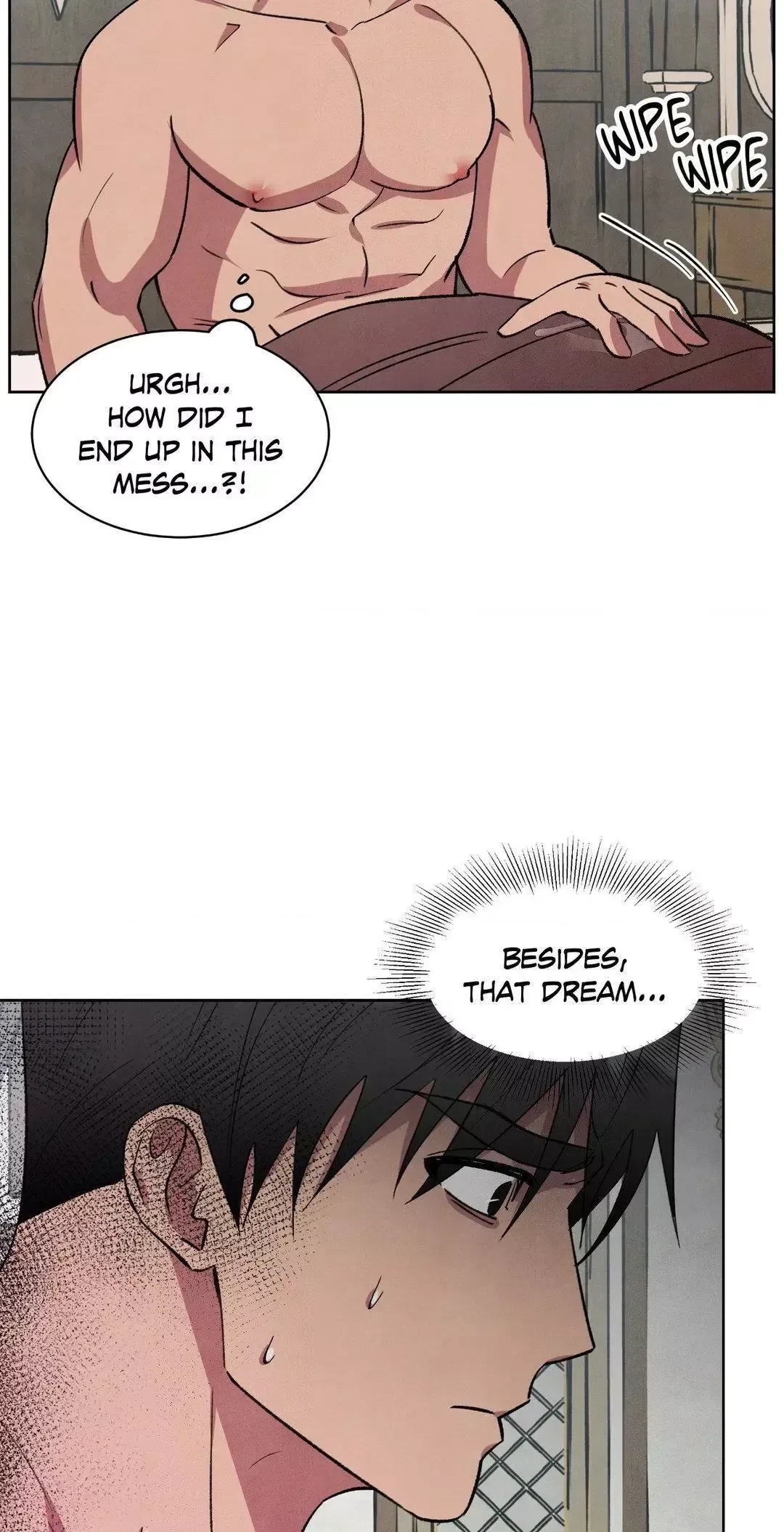 Chapter 40, page 31