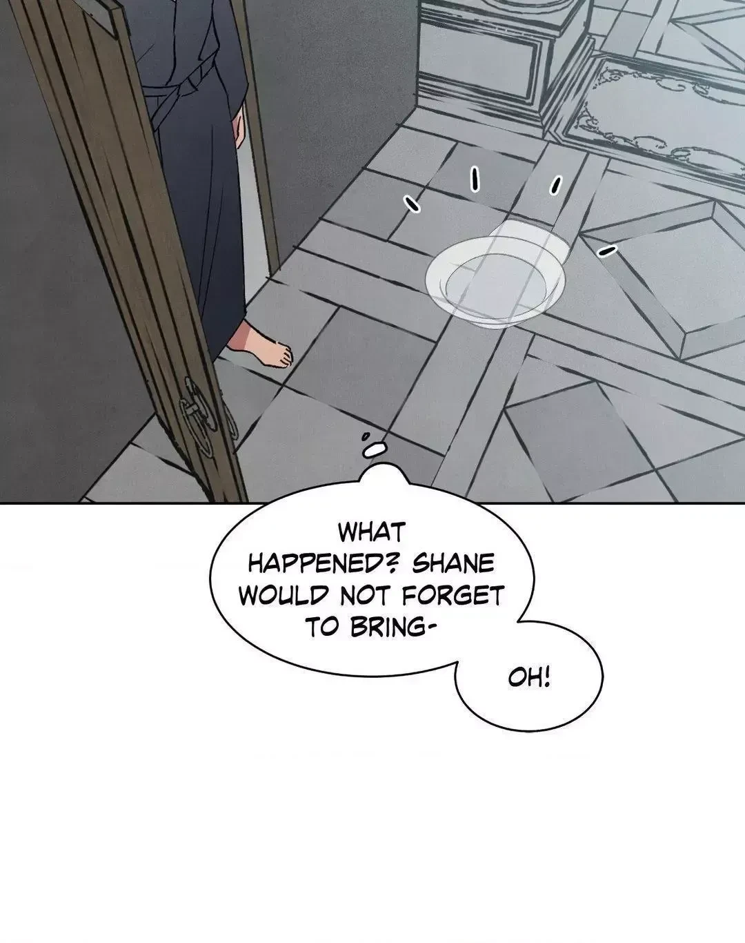 Chapter 40, page 36