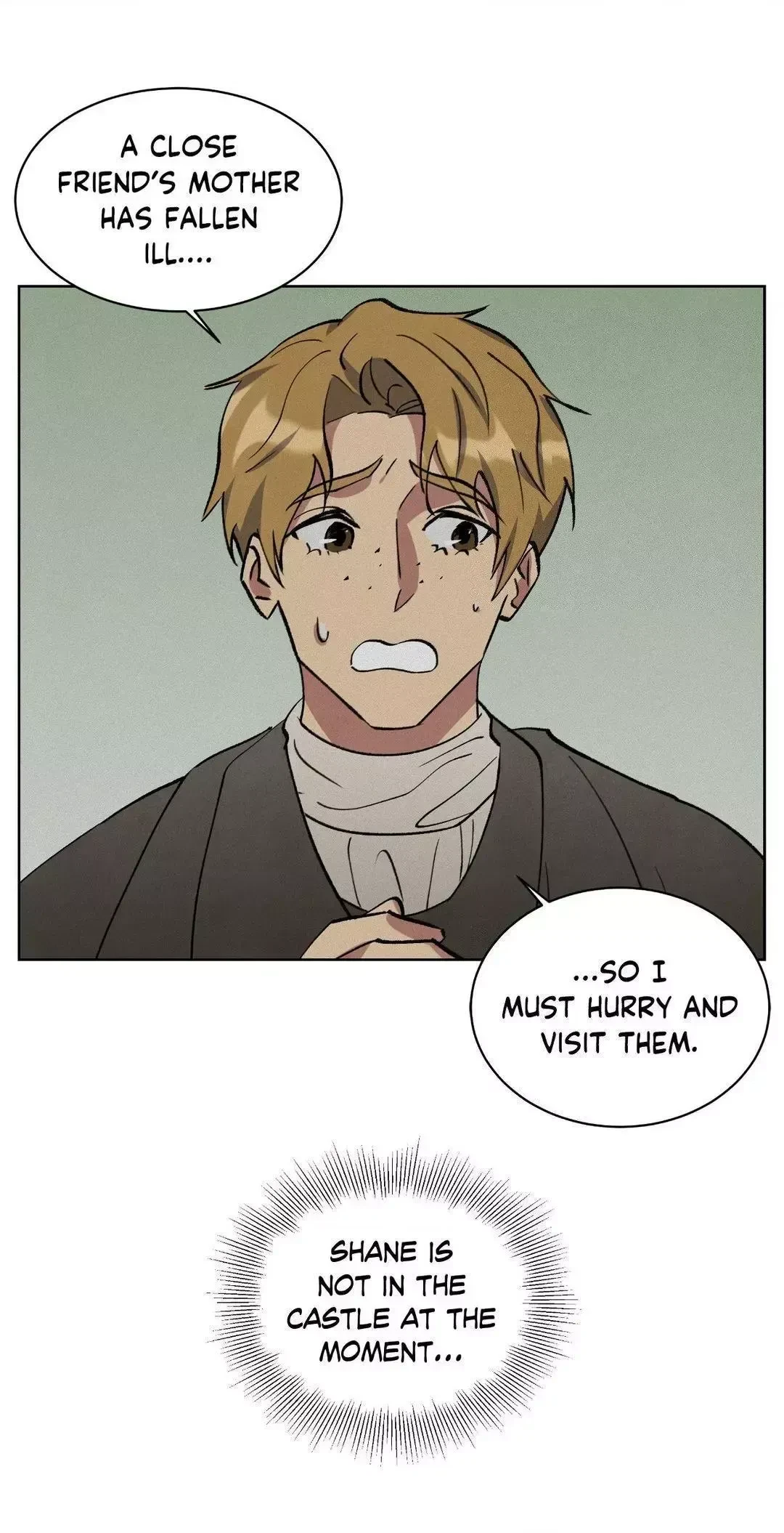 Chapter 40, page 37