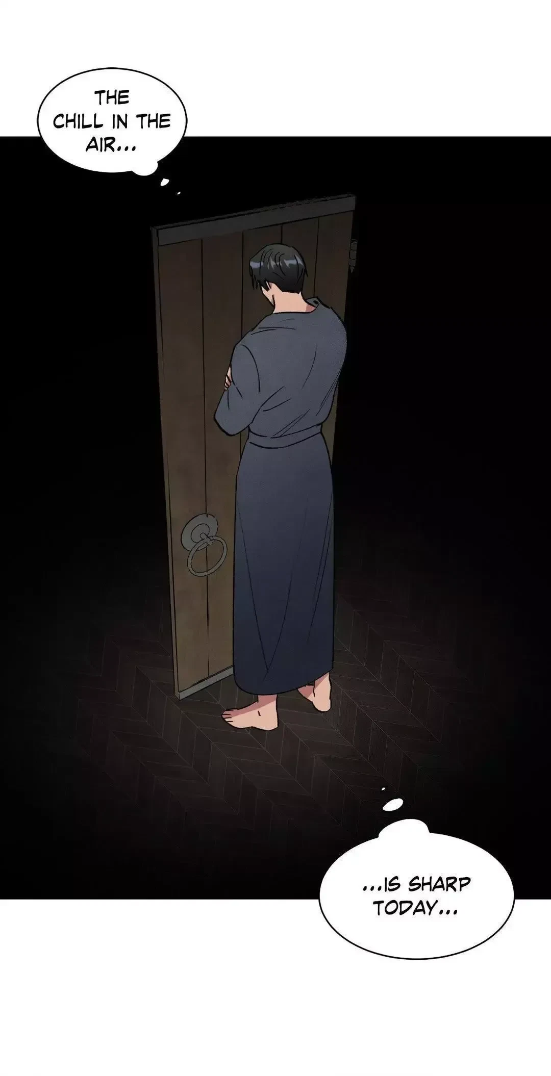 Chapter 40, page 41