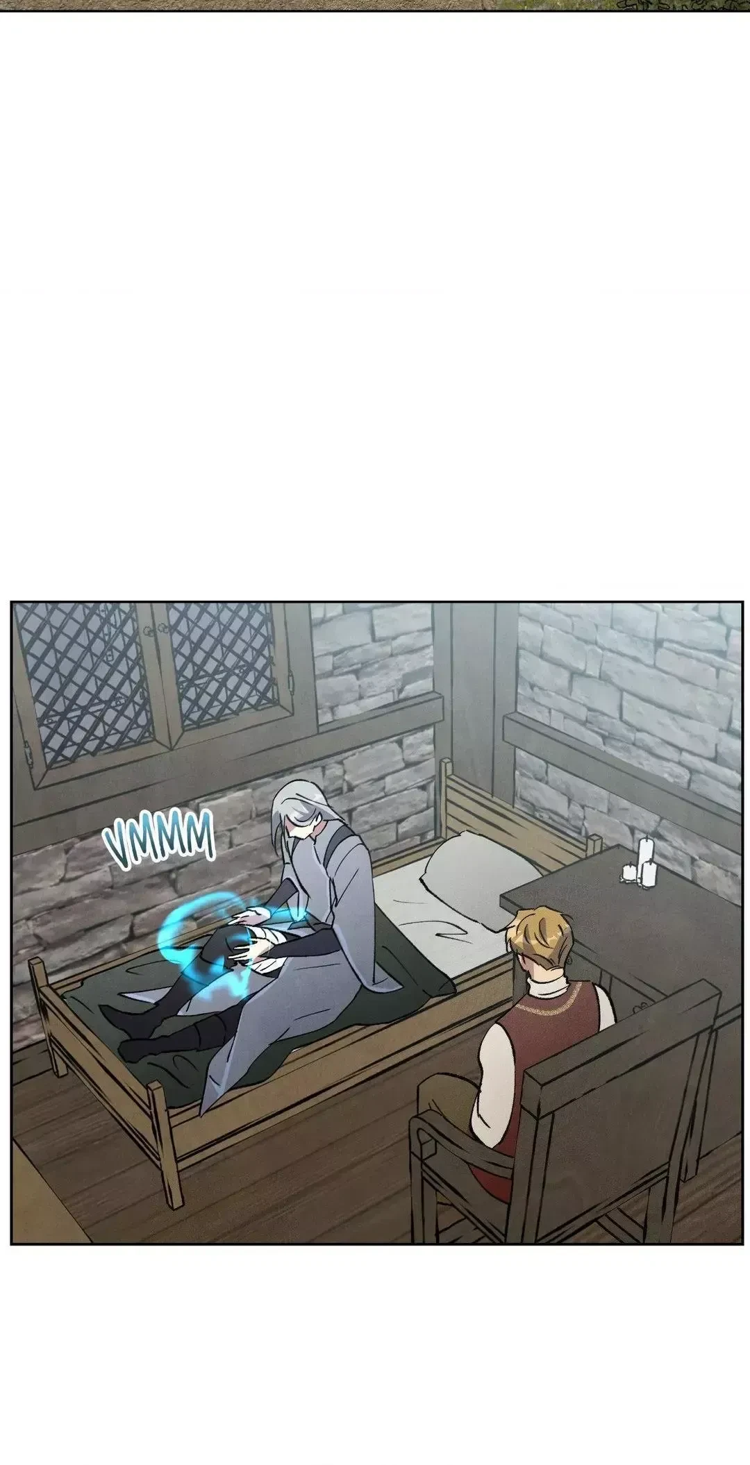 Chapter 40, page 43