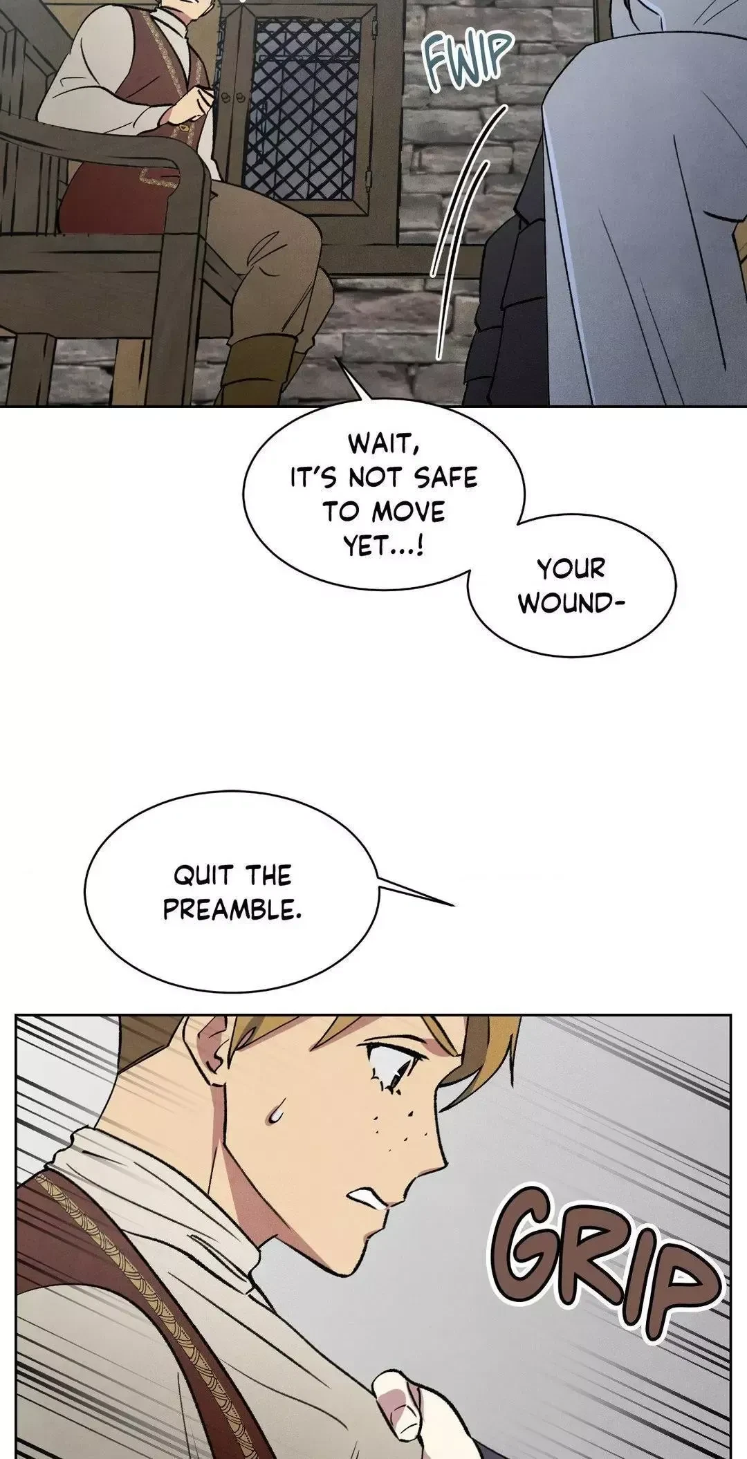 Chapter 40, page 47