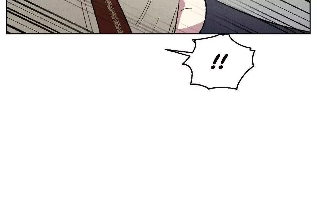 Chapter 40, page 48