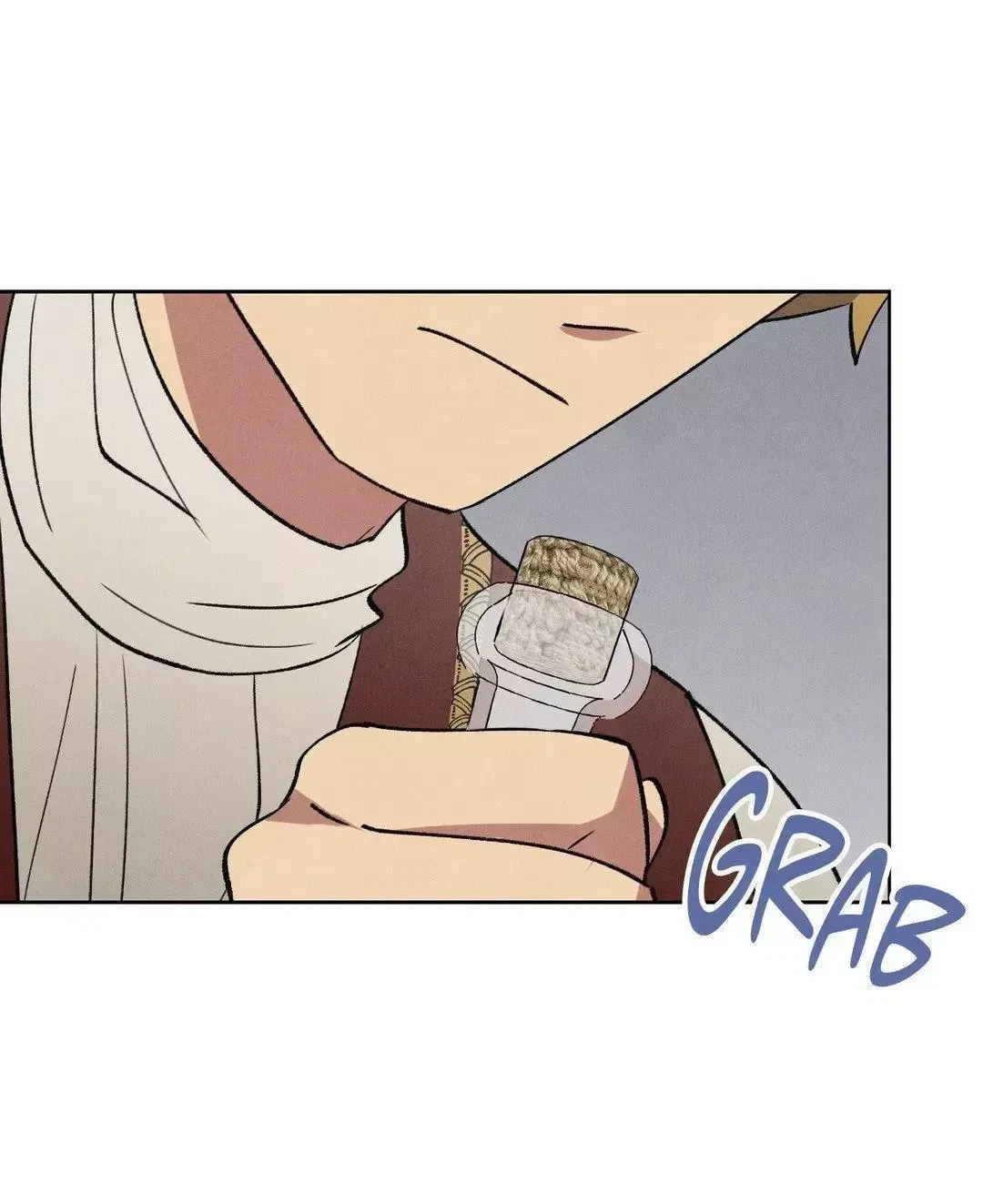 Chapter 40, page 52