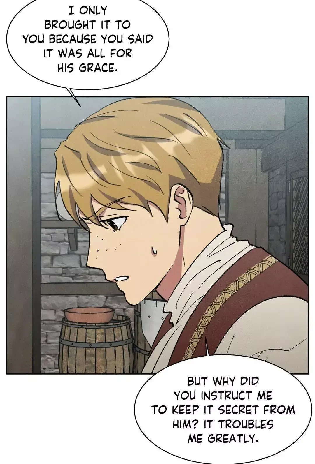 Chapter 40, page 58