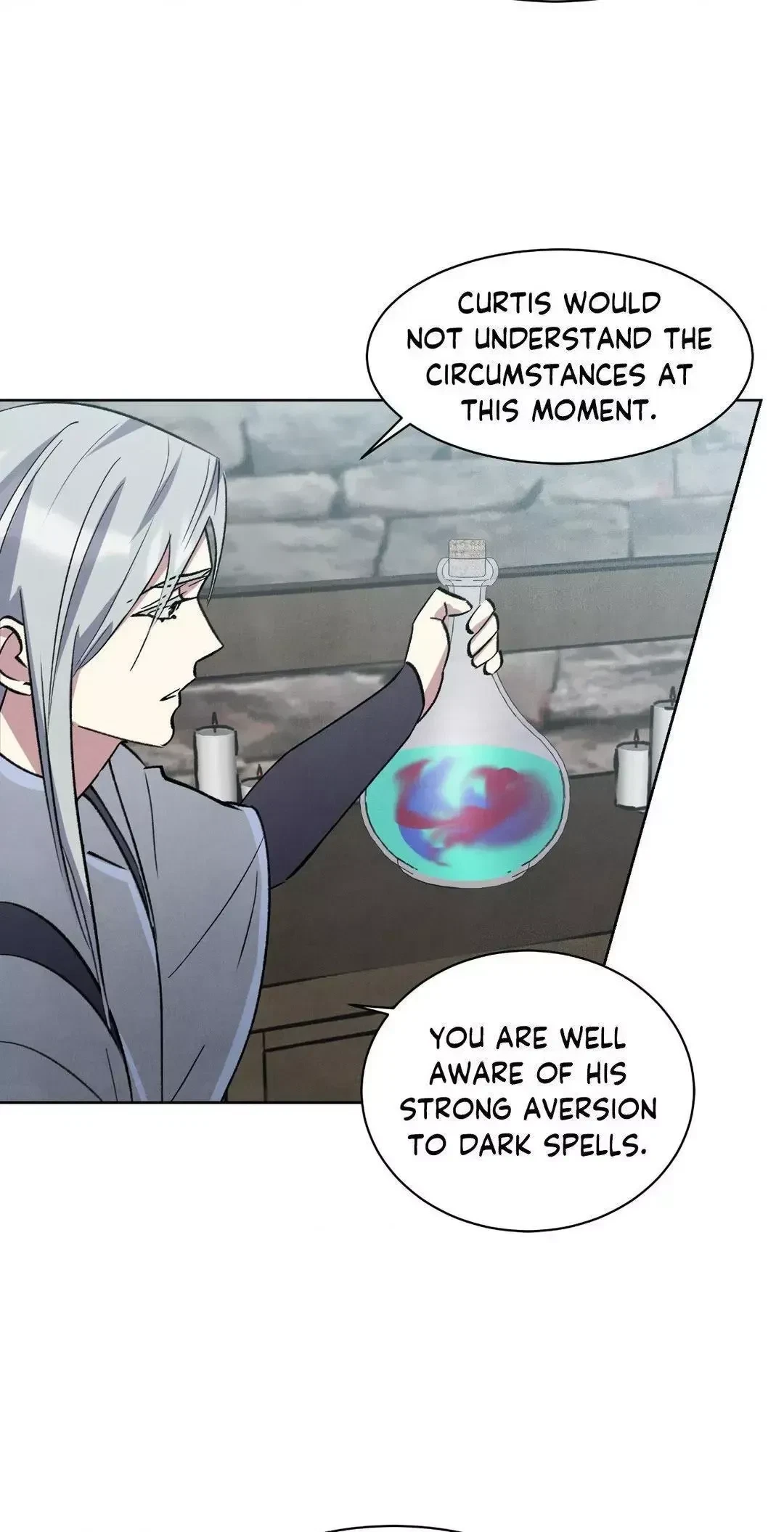 Chapter 40, page 59