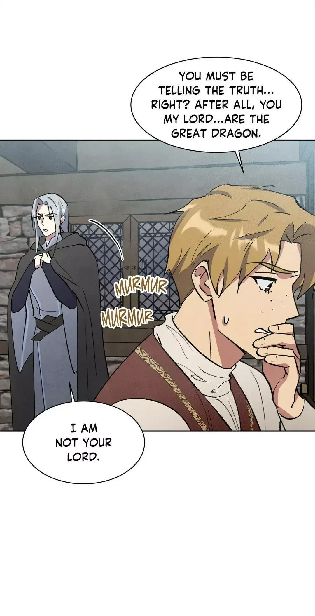 Chapter 40, page 61