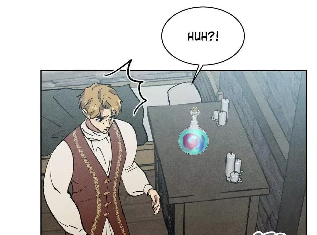 Chapter 40, page 62