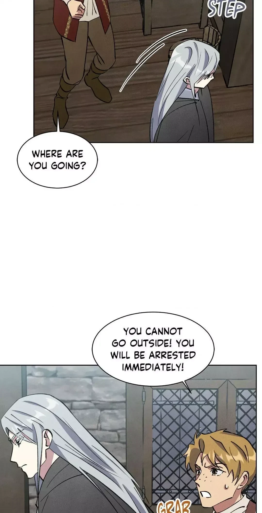 Chapter 40, page 63