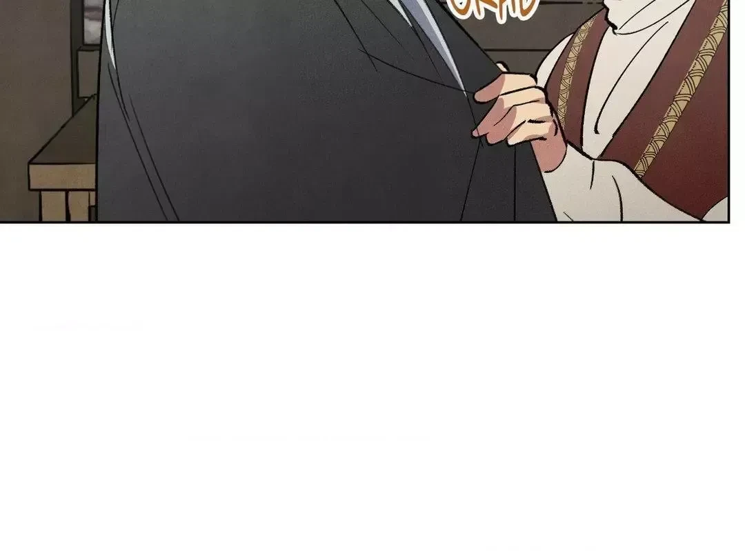 Chapter 40, page 64