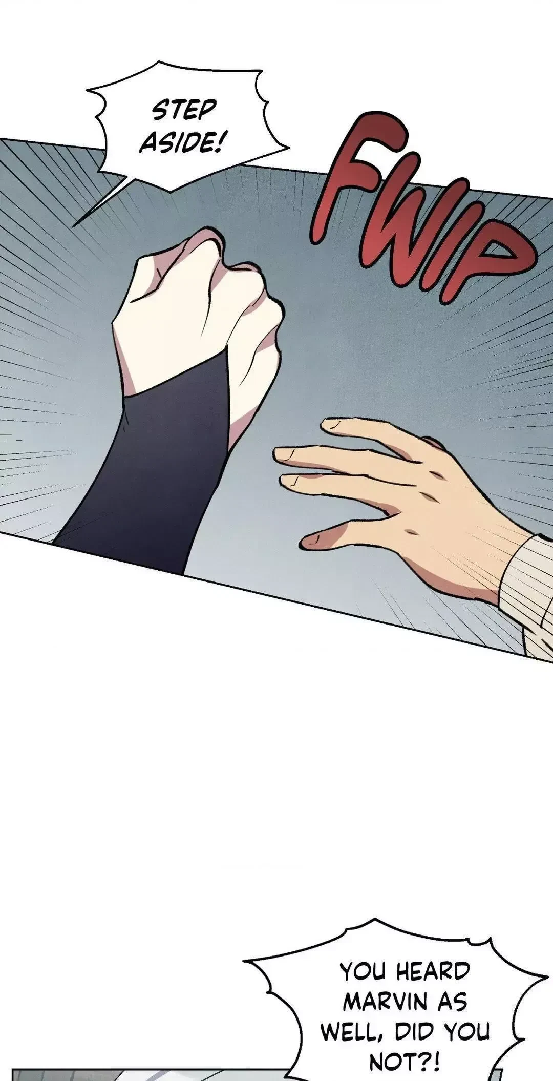 Chapter 40, page 65