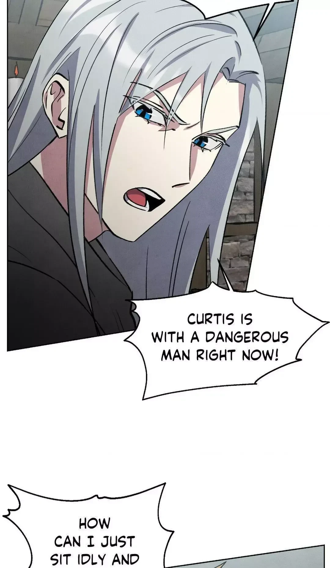 Chapter 40, page 66