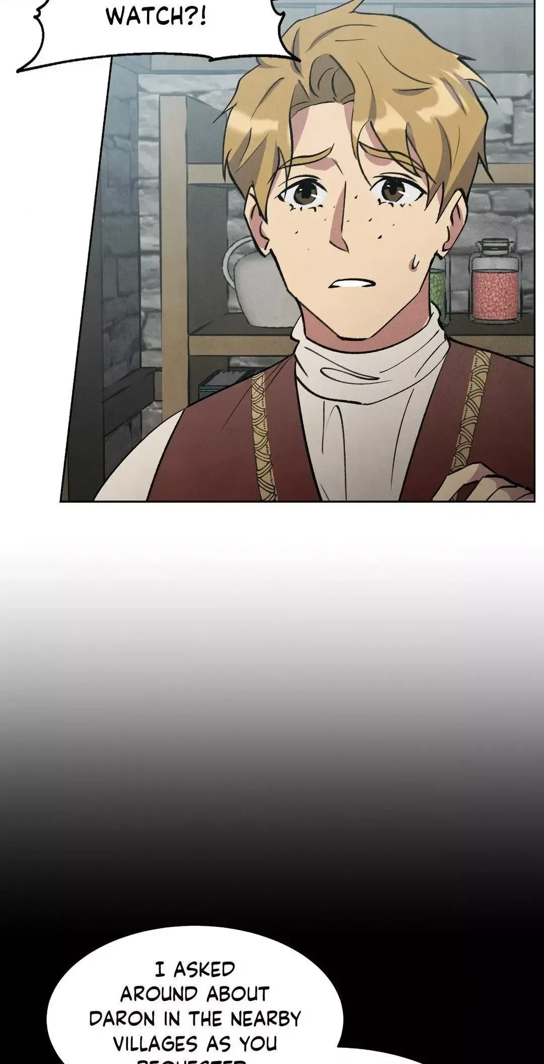 Chapter 40, page 67