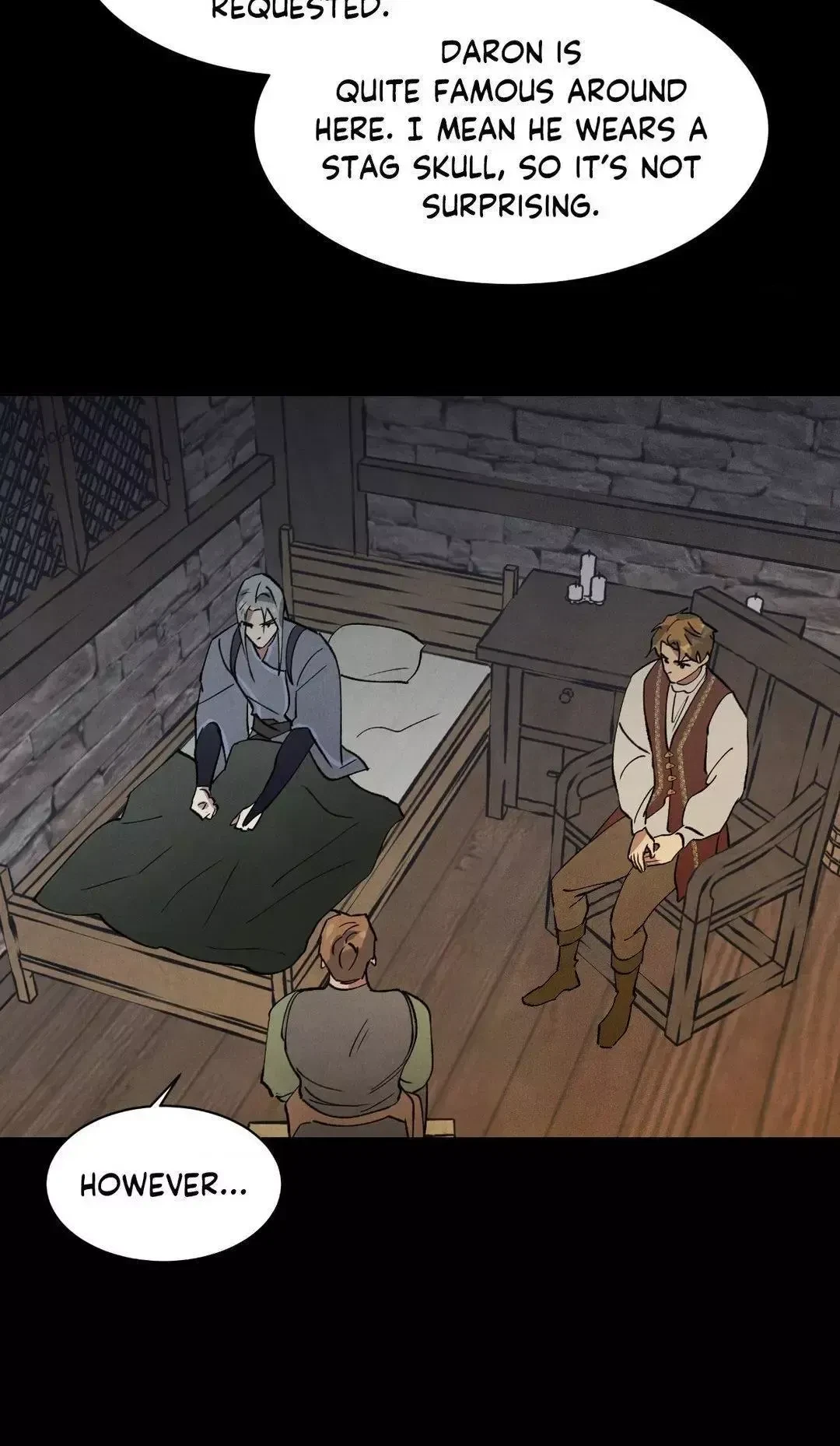 Chapter 40, page 68