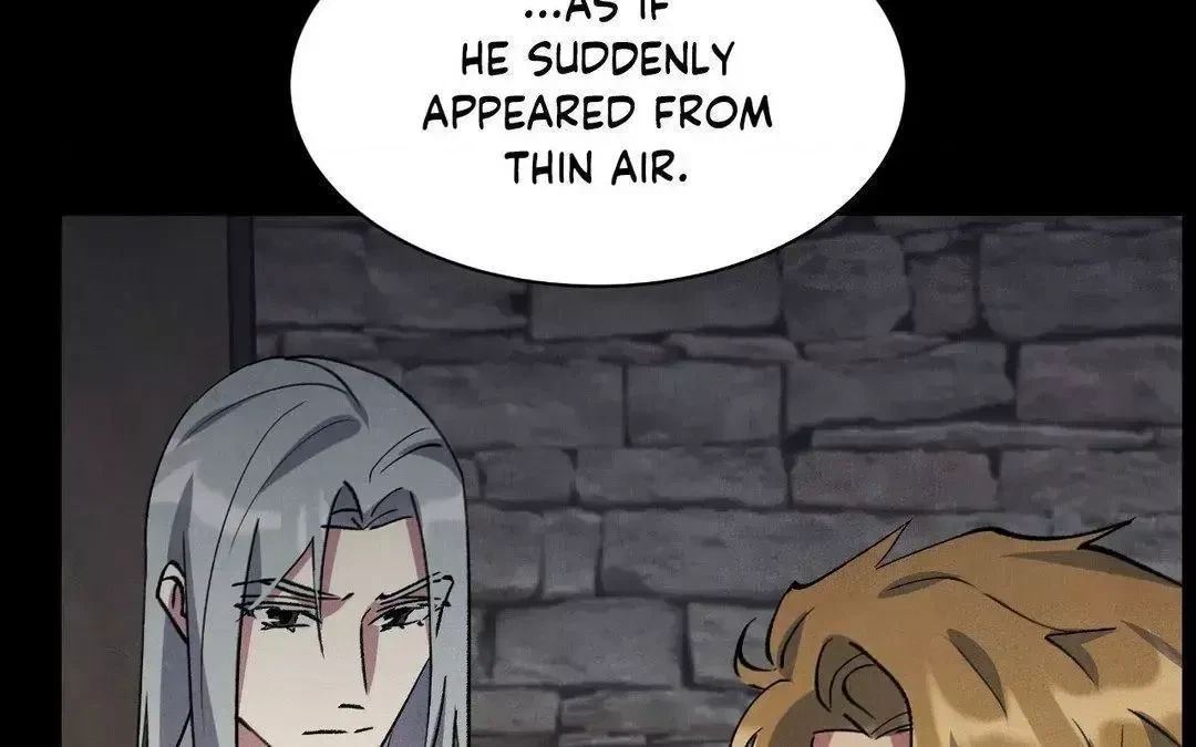 Chapter 40, page 70