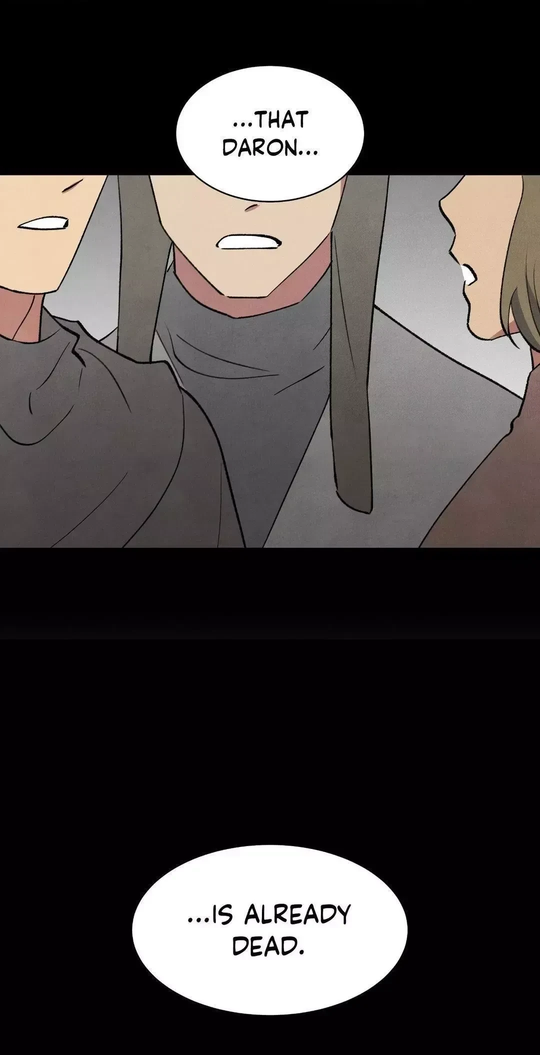 Chapter 40, page 73