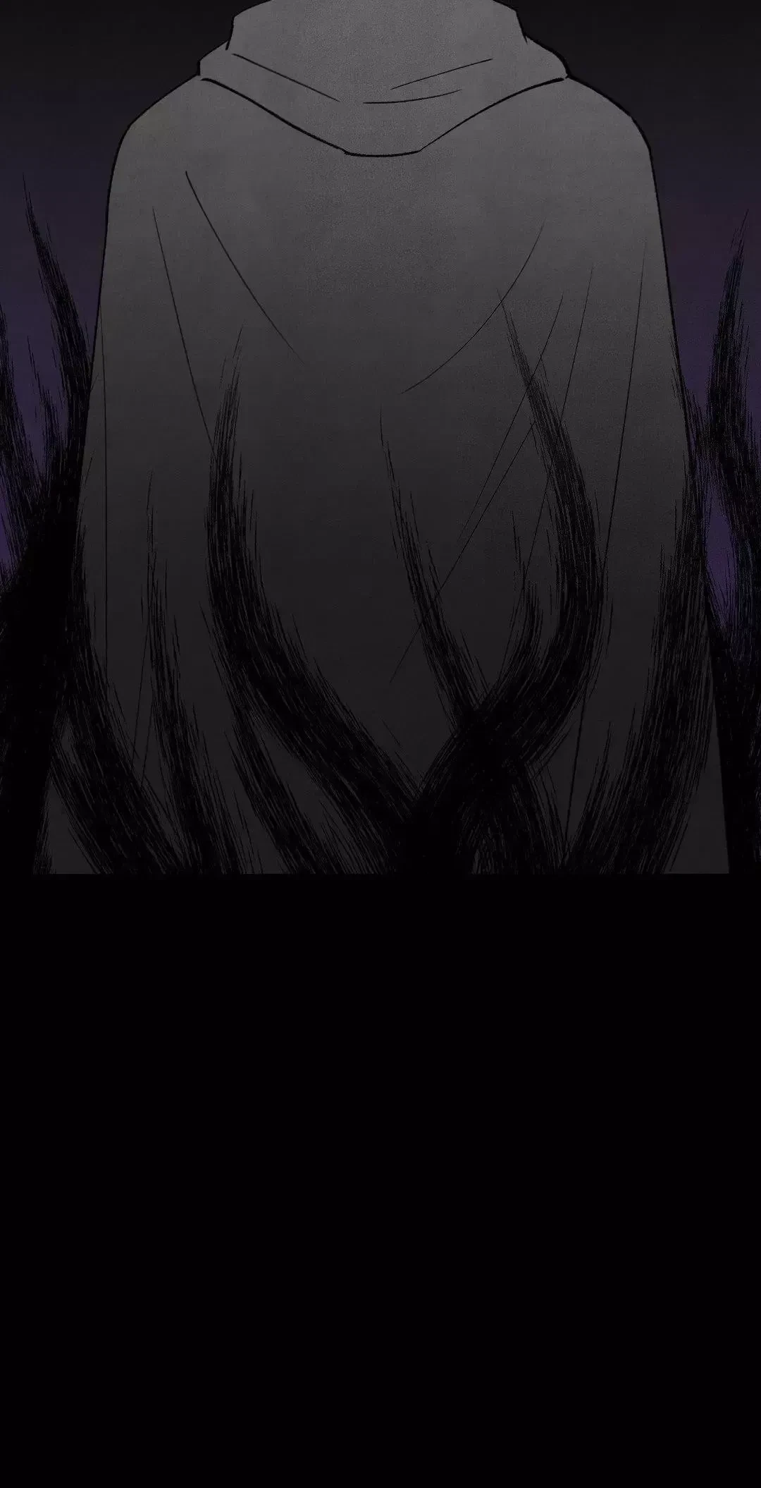 Chapter 40, page 75