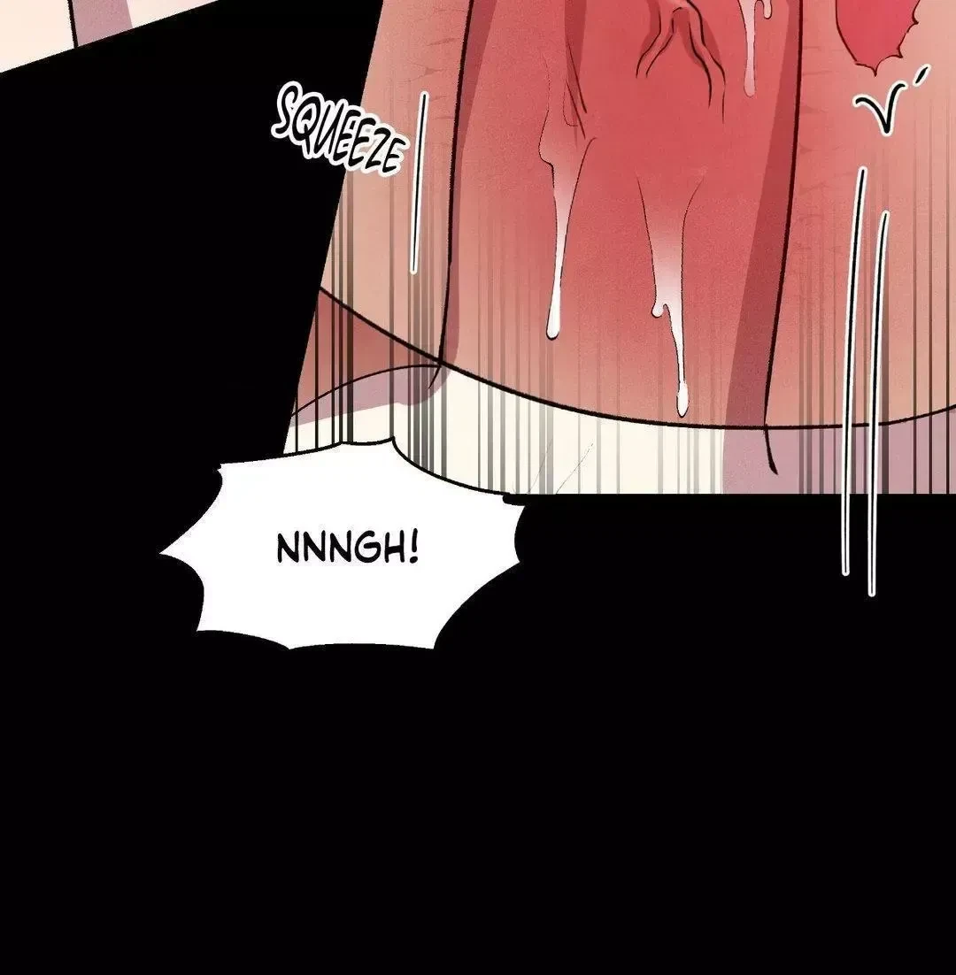 Chapter 40, page 8
