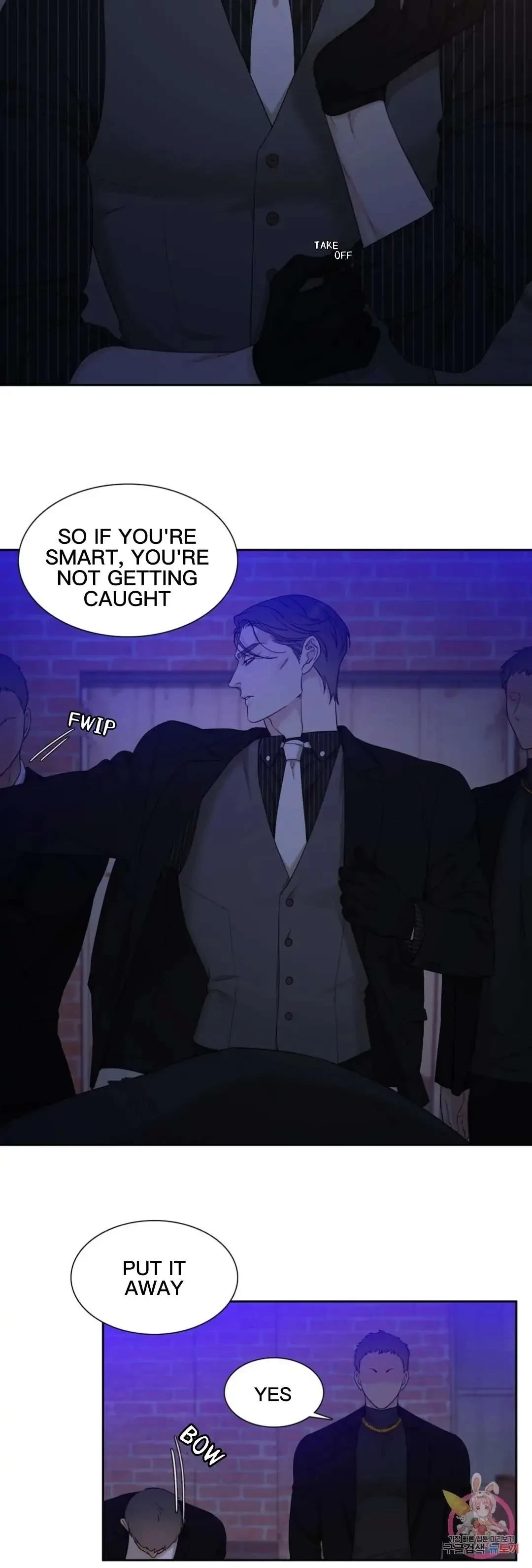 Chapter 4, page 14