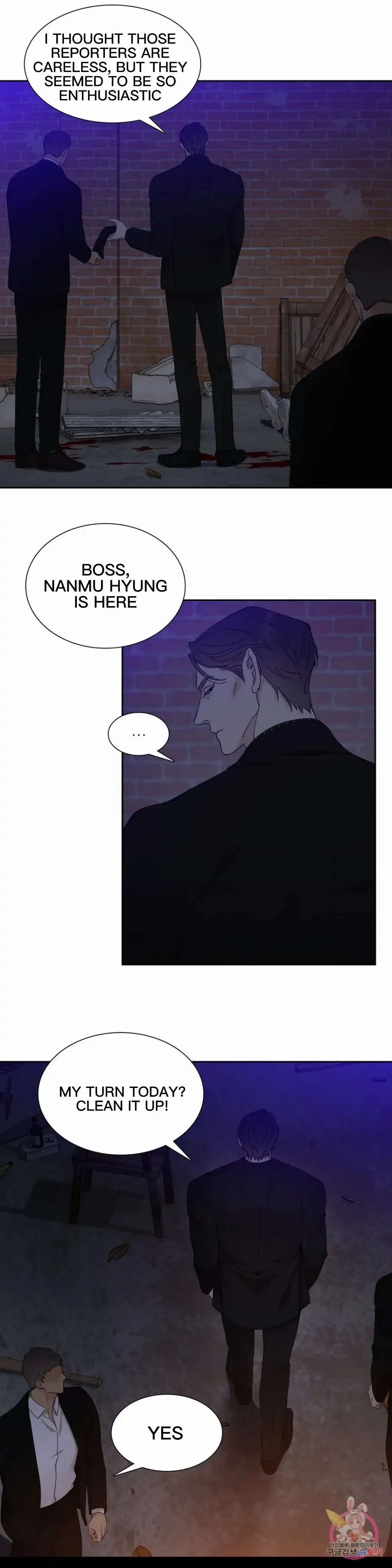 Chapter 4, page 15