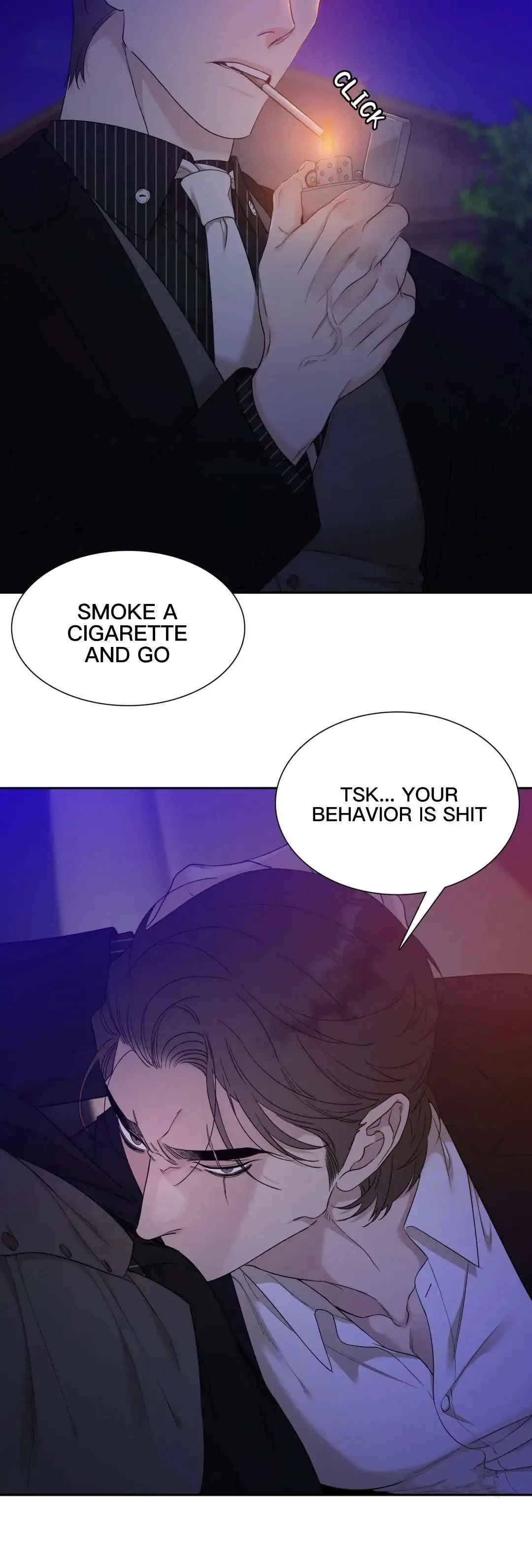 Chapter 4, page 18
