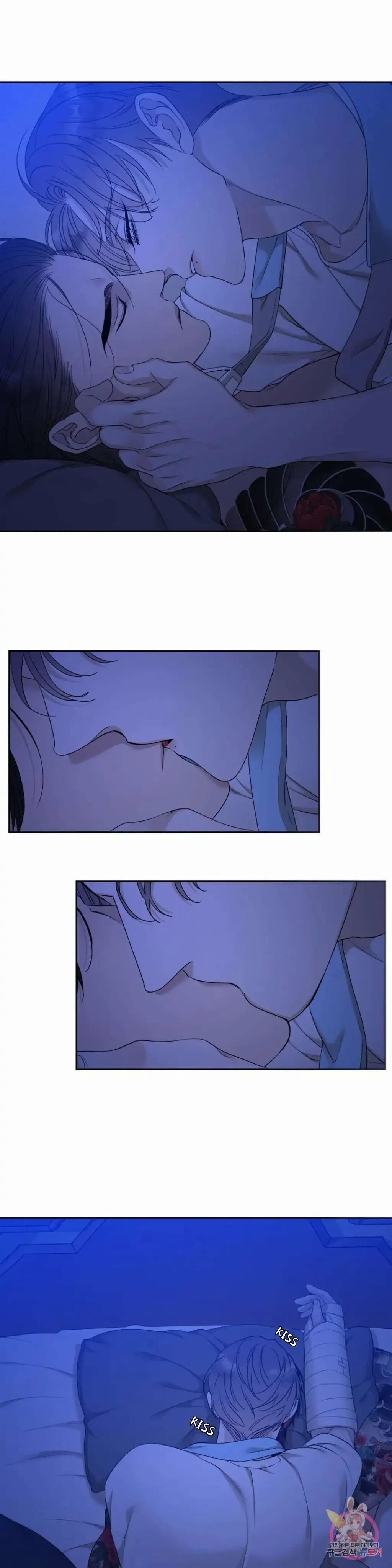 Chapter 4, page 5