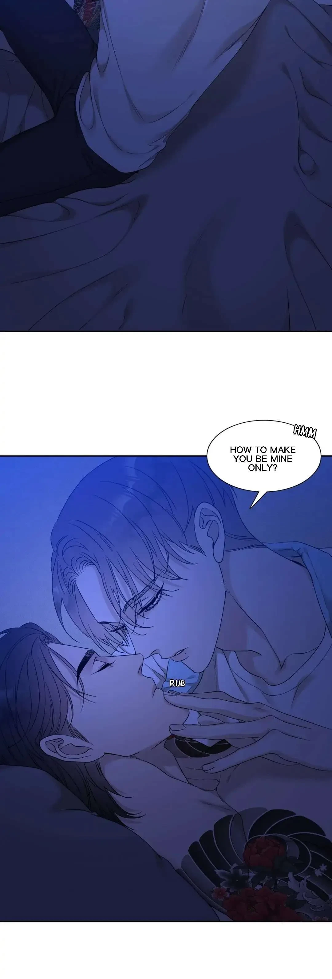 Chapter 4, page 6