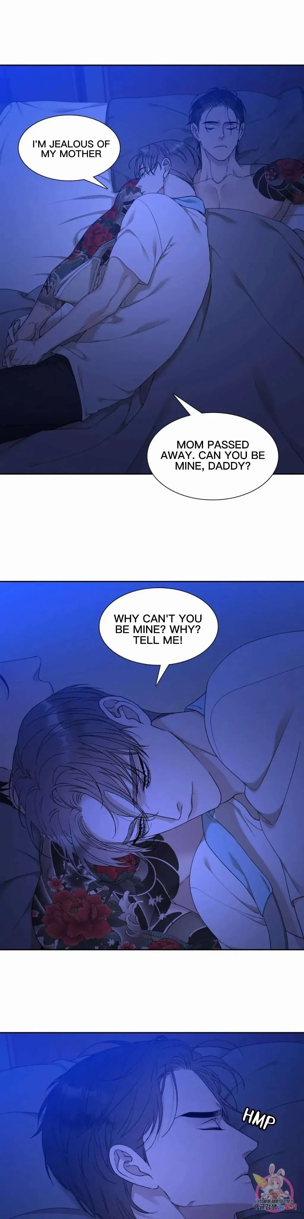 Chapter 4, page 7