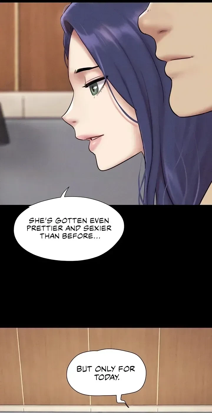 Chapter 111, page 14