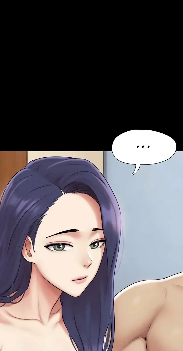Chapter 111, page 18