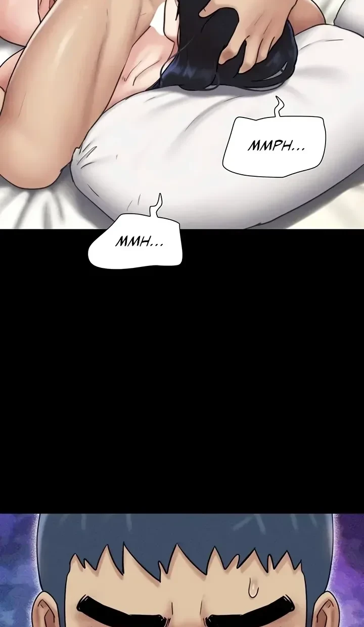 Chapter 111, page 25