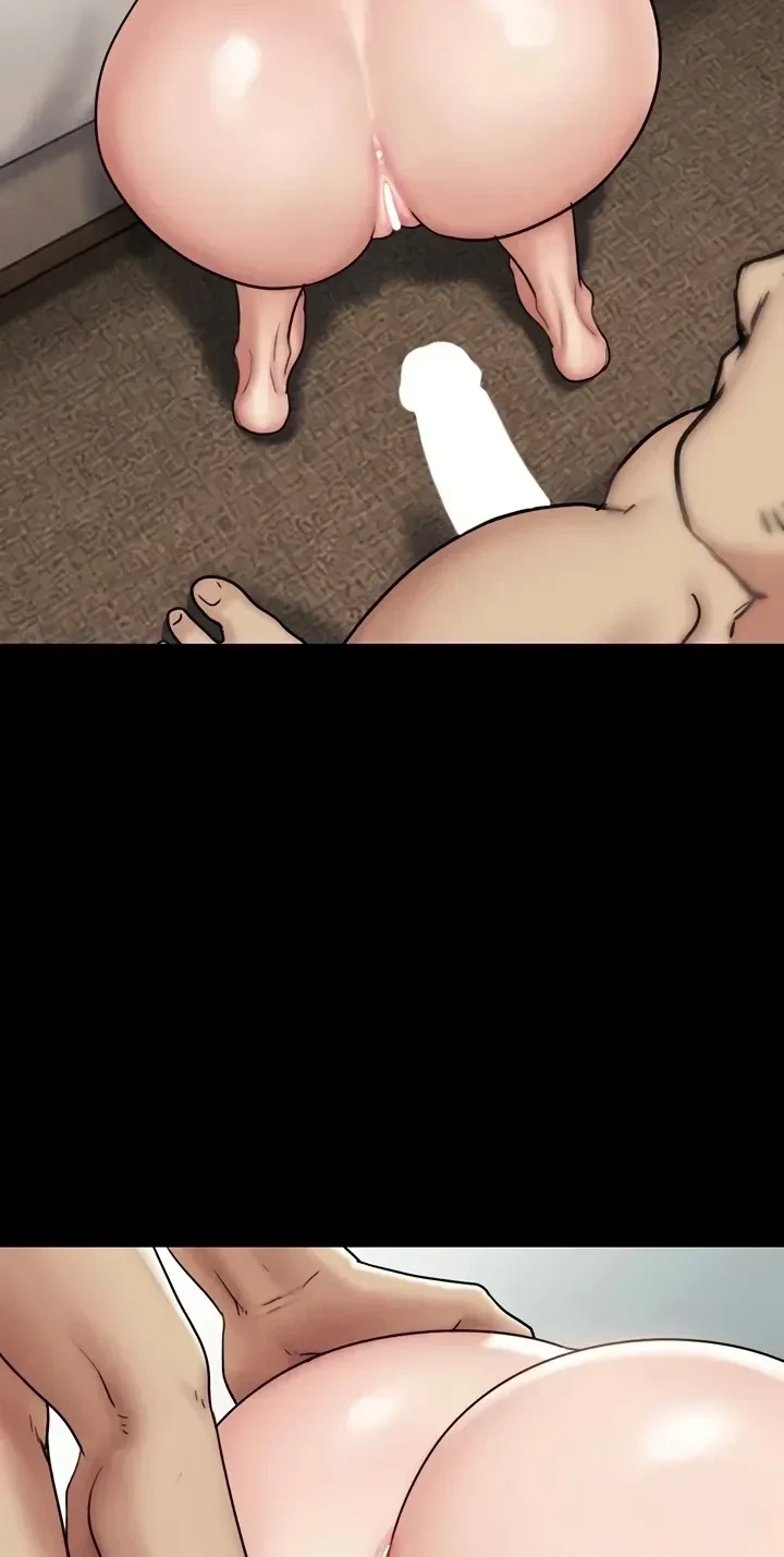 Chapter 111, page 45