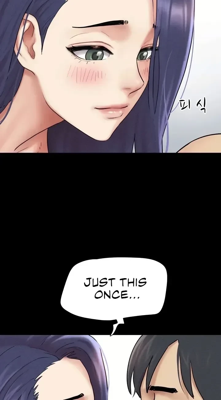 Chapter 111, page 5