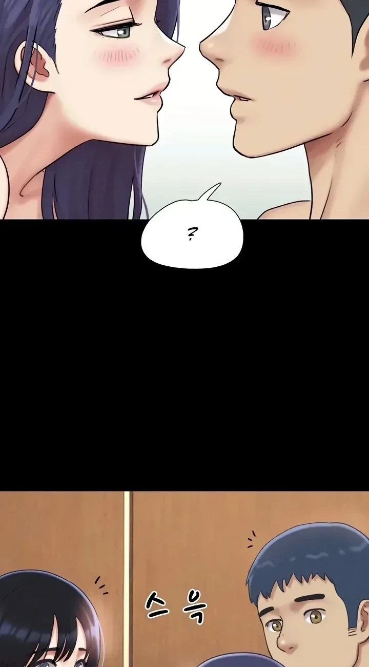 Chapter 111, page 6