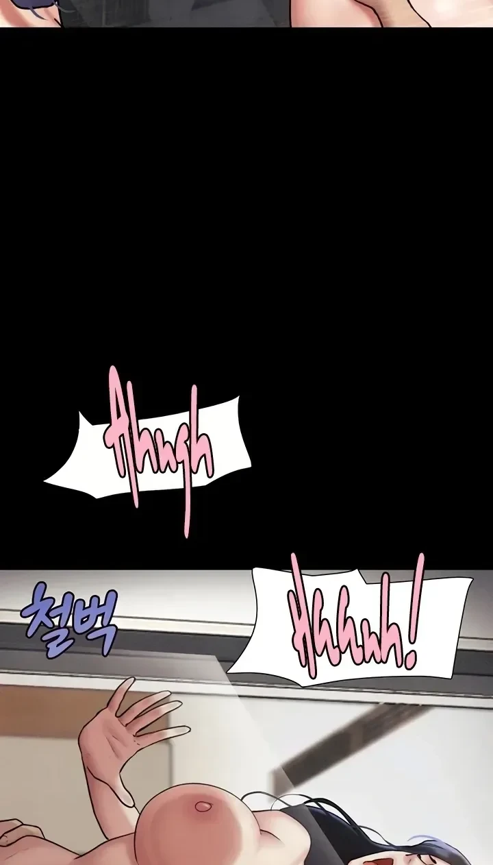 Chapter 111, page 66