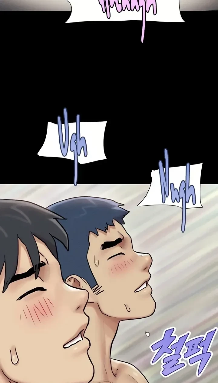 Chapter 111, page 68
