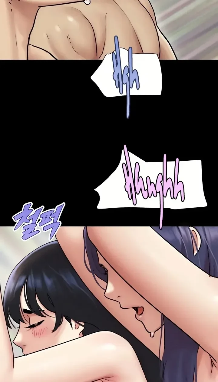 Chapter 111, page 69