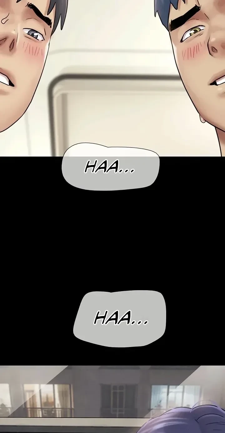 Chapter 111, page 76