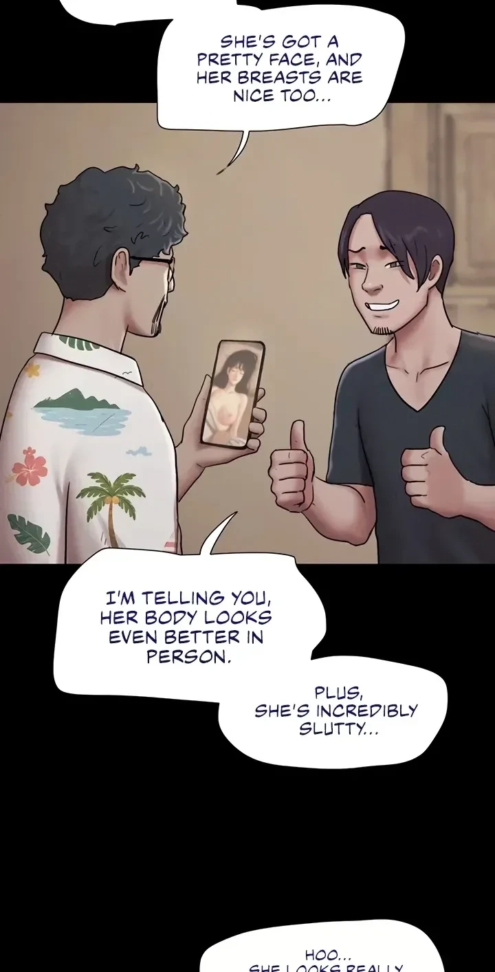 Chapter 111, page 83