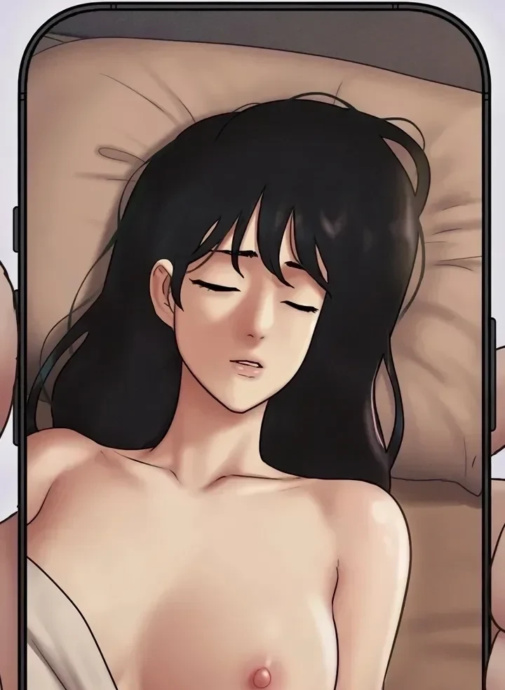 Chapter 111, page 85