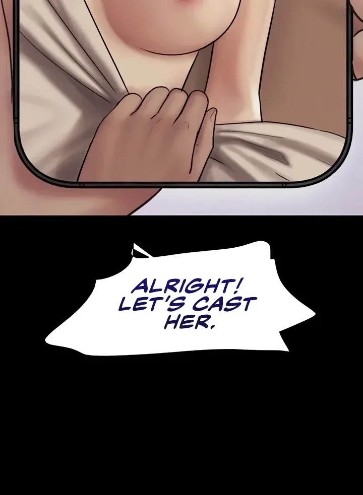 Chapter 111, page 86