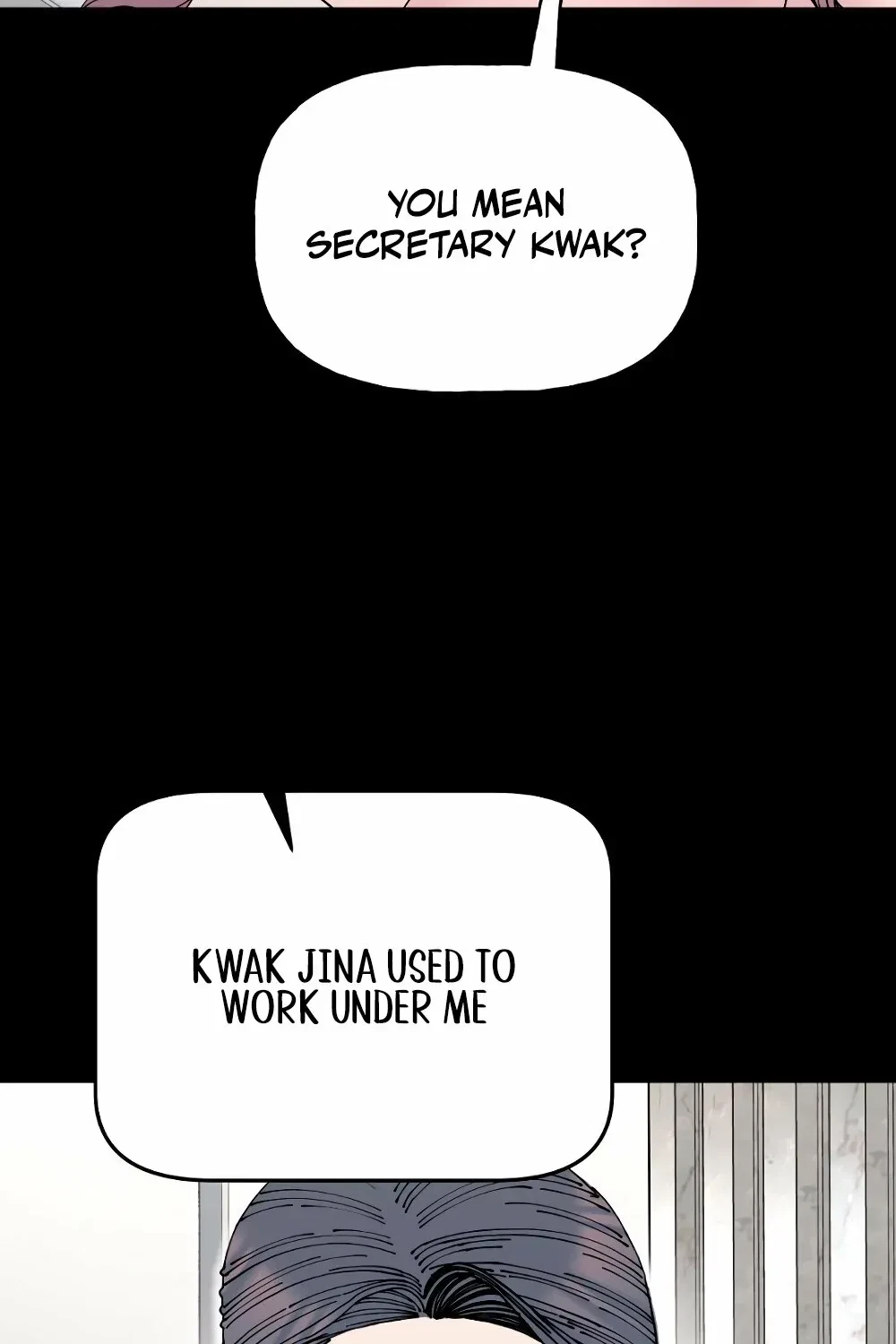 Chapter 26, page 12